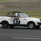 Image for article titled 24 Hours Of LeMons Arse Freeze-A-Palooza Über Gallery: British Steel